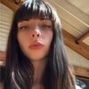 nymoonx